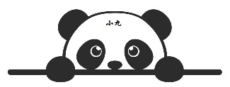 九游J9直营国际有限公司